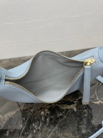 Teen Celine Lulu IN Grained calfskin - Image 16