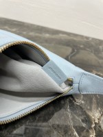 Teen Celine Lulu IN Grained calfskin - Image 17