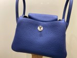 Hermes Lindy - Image 3