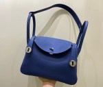 Hermes Lindy - Image 6