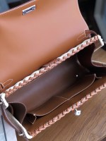 Hermes Kelly Picnic - Image 3