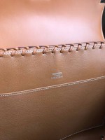 Hermes Kelly Picnic - Image 4