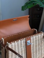 Hermes Kelly Picnic - Image 5
