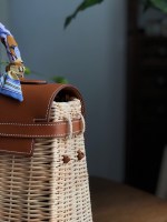 Hermes Kelly Picnic - Image 6