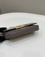 Fendi Baguette Bag - Image 3