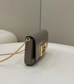 Fendi Baguette Bag - Image 4