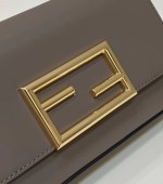 Fendi Baguette Bag - Image 5