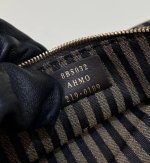 Fendi Baguette Bag - Image 7