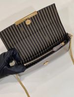 Fendi Baguette Bag - Image 9