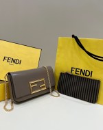 Fendi Baguette Bag