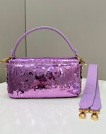 FENDI Baguette - Image 2