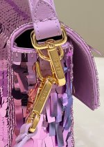 FENDI Baguette - Image 4