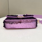 FENDI Baguette - Image 5