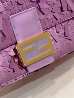 FENDI Baguette - Image 6
