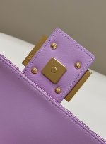 FENDI Baguette - Image 7