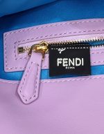FENDI Baguette - Image 8