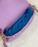 FENDI Baguette - Image 9