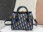 Dior Handbag - Image 3