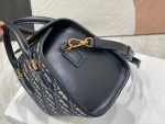 Dior Handbag - Image 4