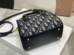 Dior Handbag - Image 6