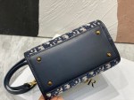 Dior Handbag - Image 7