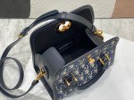 Dior Handbag - Image 8