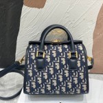 Dior Handbag