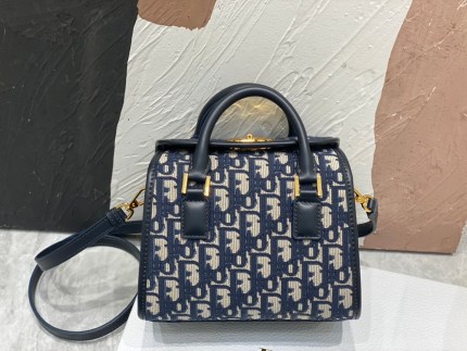 Dior Handbag