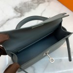 Hermes Mini Kelly - Image 2
