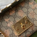 Gucci Padlock - Image 6
