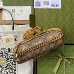 Gucci Padlock - Image 8