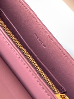 Celine TEEN NINO BAG - Image 2