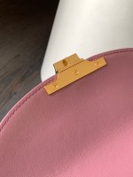 Celine TEEN NINO BAG - Image 3