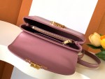 Celine TEEN NINO BAG - Image 4