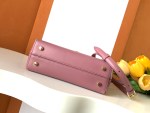 Celine TEEN NINO BAG - Image 7