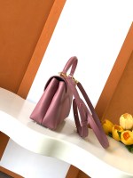 Celine TEEN NINO BAG - Image 9