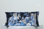 Large Dior Book Tote - Image 4