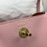 Hermes Mini Lindy - Image 2