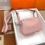 Hermes Mini Lindy - Image 8