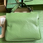 Gucci Blondie Medium Tote Bag - Image 2