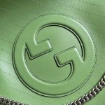Gucci Blondie Medium Tote Bag - Image 5
