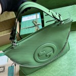 Gucci Blondie Medium Tote Bag - Image 6