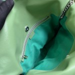 Gucci Blondie Medium Tote Bag - Image 7