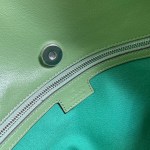 Gucci Blondie Medium Tote Bag - Image 8