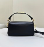 Fendi BAGUETTE Handbag - Image 2
