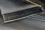 Fendi BAGUETTE Handbag - Image 7