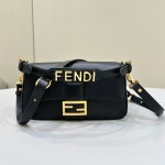 Fendi BAGUETTE Handbag