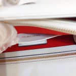 Bvlgari Serpenti Forever - Image 3