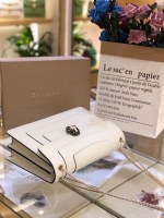 Bvlgari Serpenti Forever - Image 6