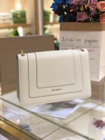 Bvlgari Serpenti Forever - Image 7